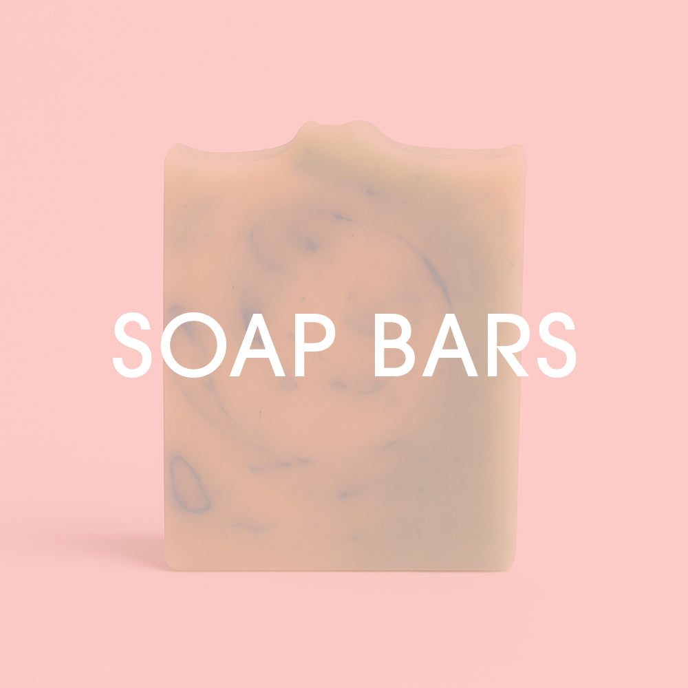 Shampoo y Acondicionador en Barra, ecoamigables, con ingredientes 100% naturales. Libres de  sulfatos, siliconas  y parabenos. Shampoo/acondicionador sólido para cada necesidad.