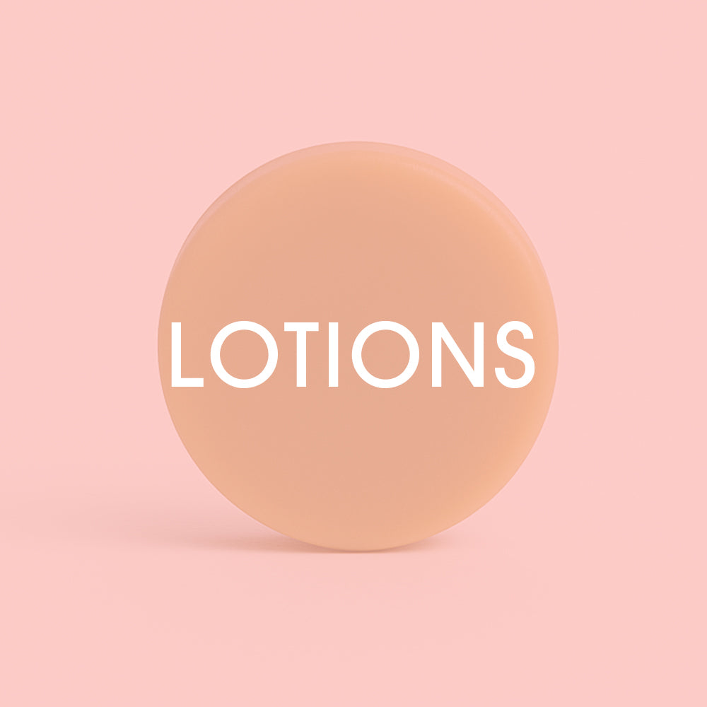 Lotions