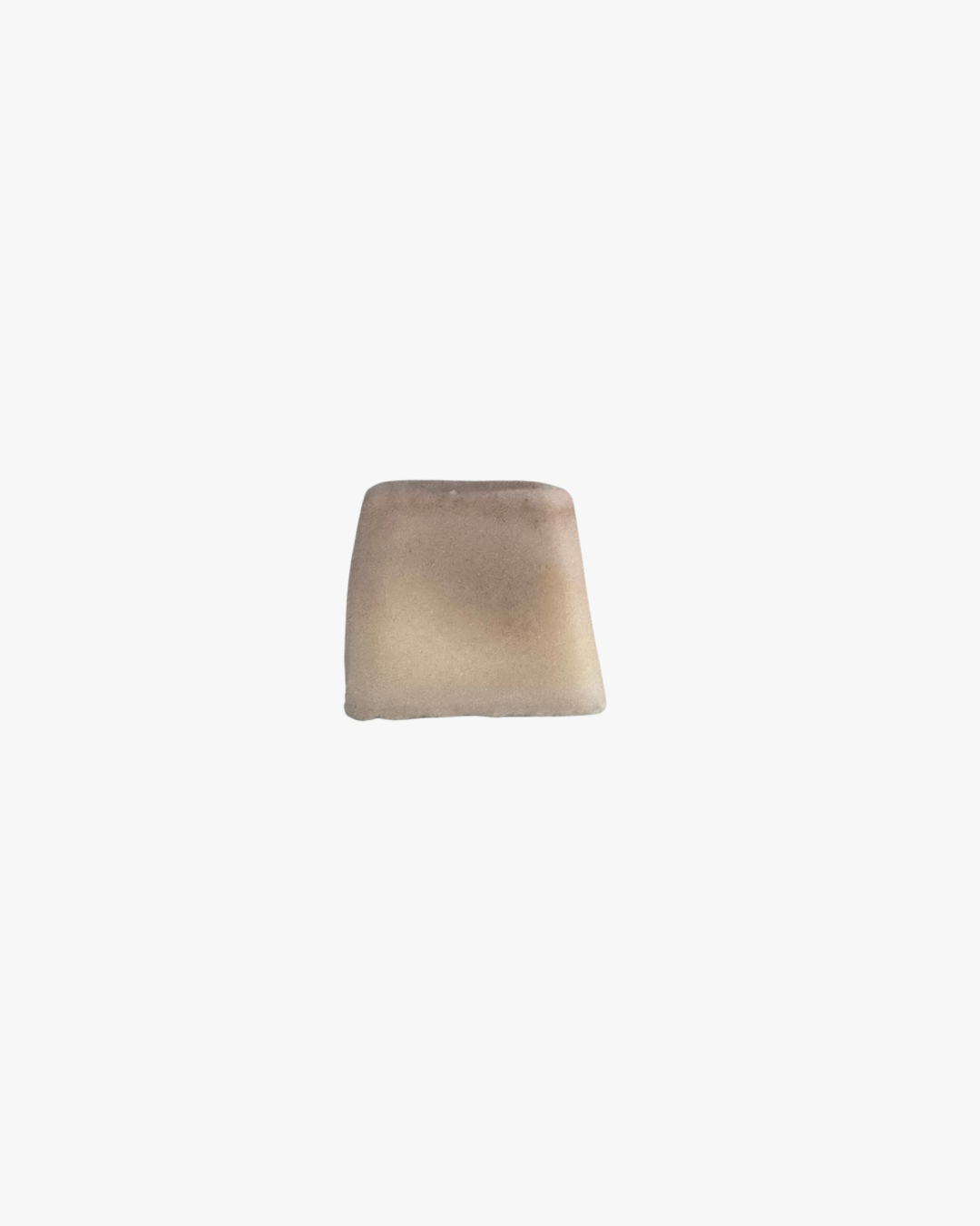 Honey and Oats mask - Damaged or processed hair