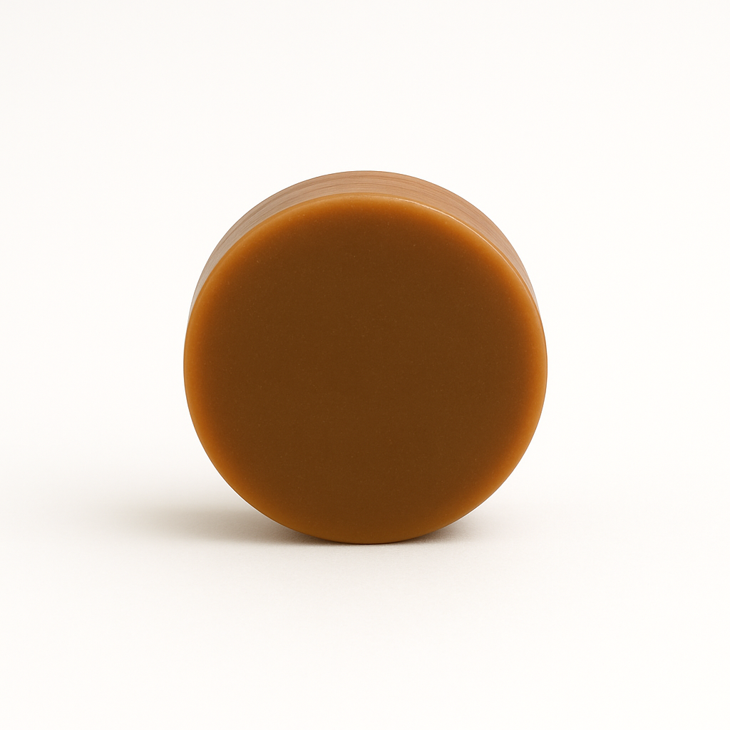 Almond • Conditioner Bar