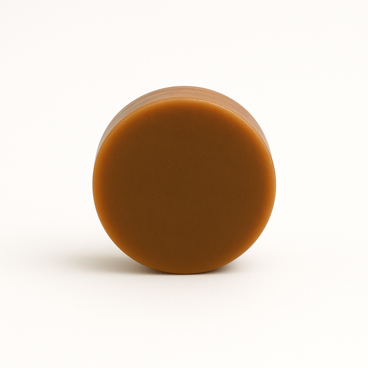Almond • Conditioner Bar