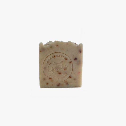 Mosaico • Soap Bar