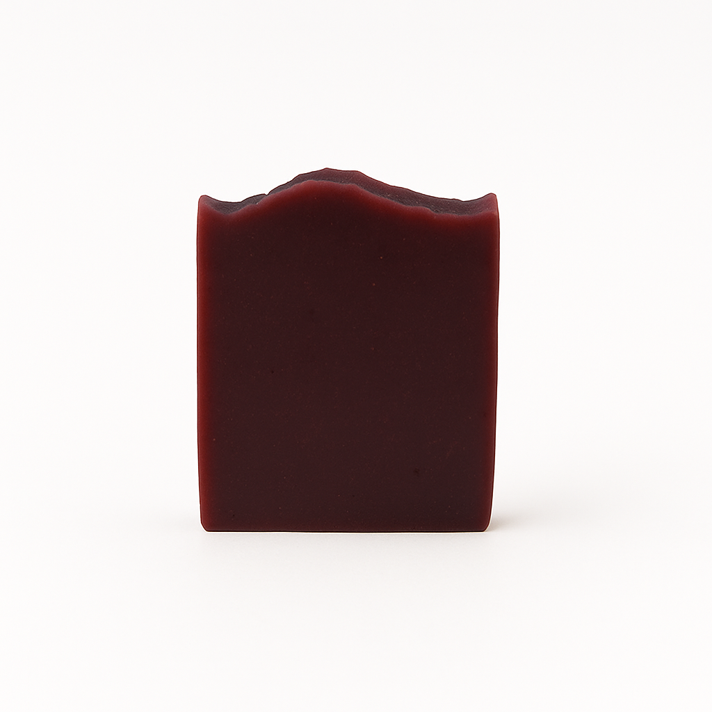 Bubblegum • Soap Bar