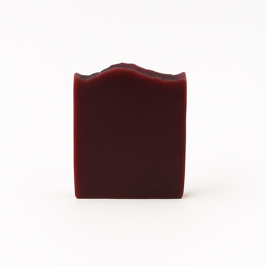 Bubblegum • Soap Bar