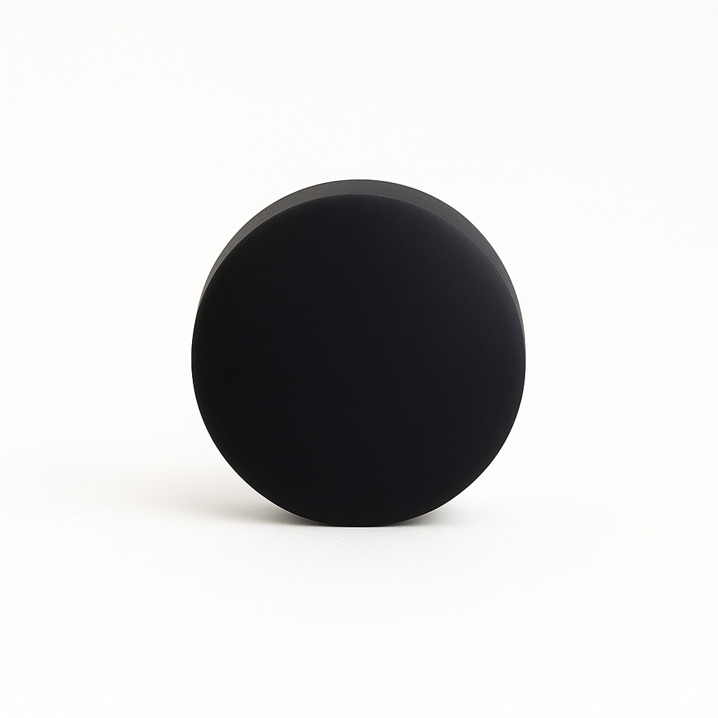Charcoal • Conditioner Bar