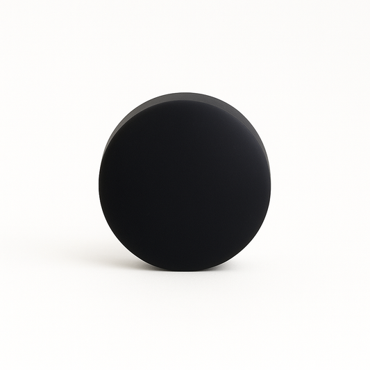 Charcoal • Conditioner Bar