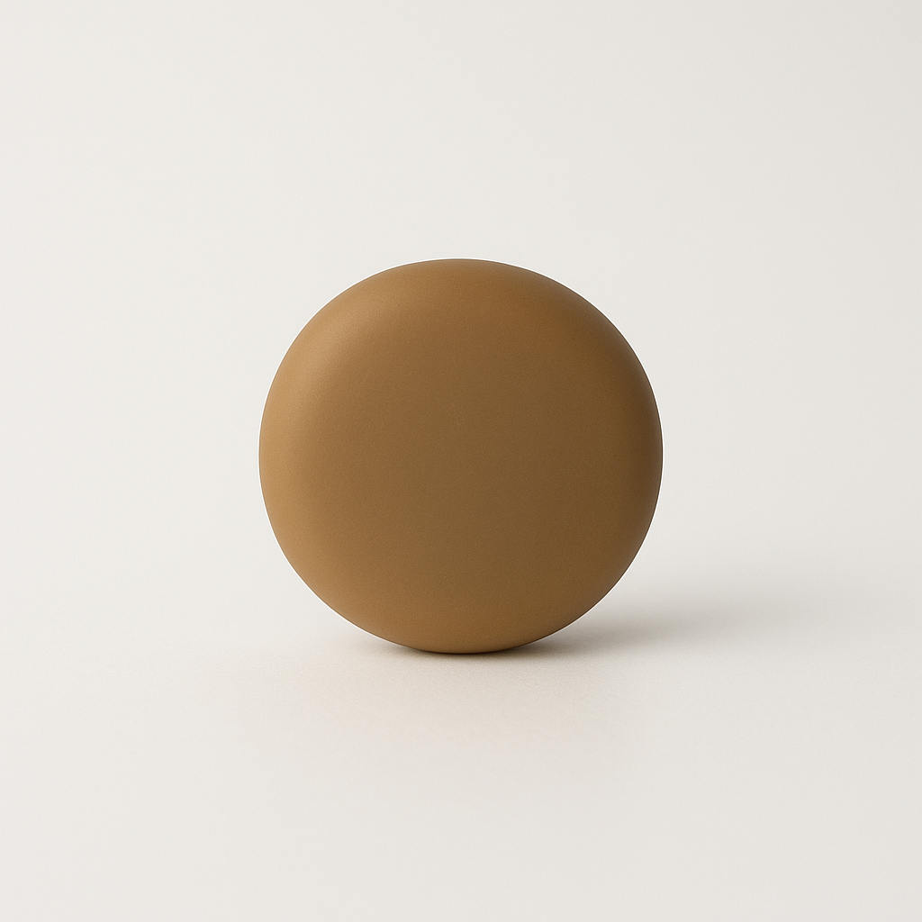 Coconut • Conditioner Bar