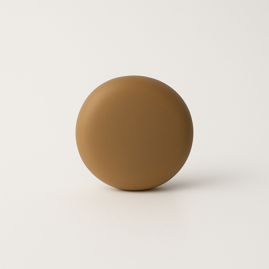 Coconut • Conditioner Bar