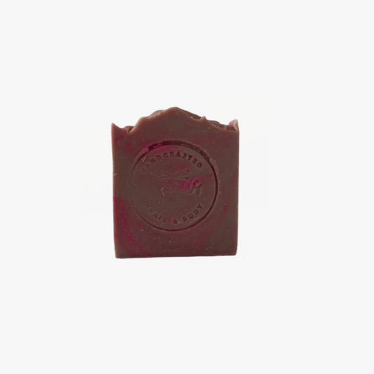 Bubblegum • Soap Bar