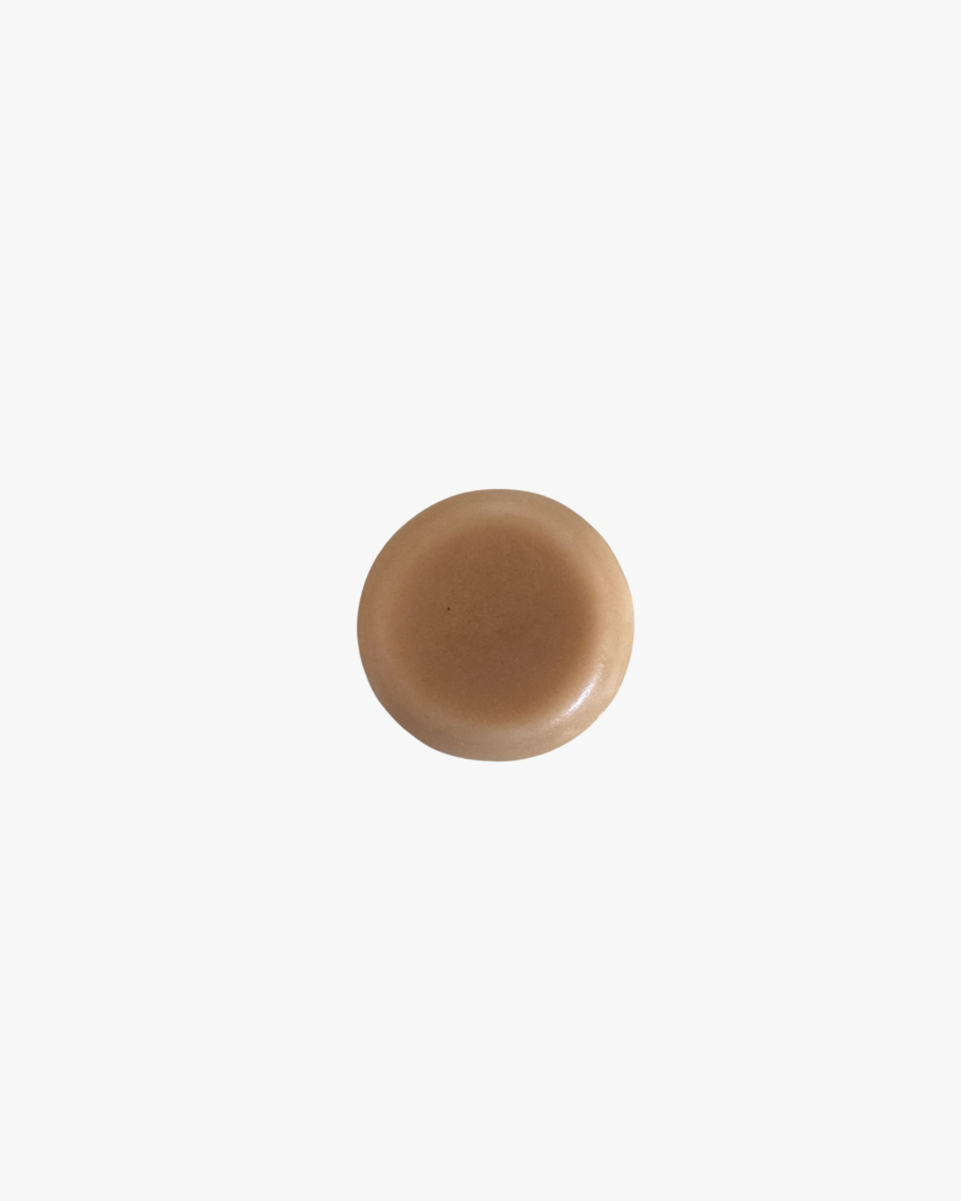 Honey and Oats hair mask - Damaged or processed hair