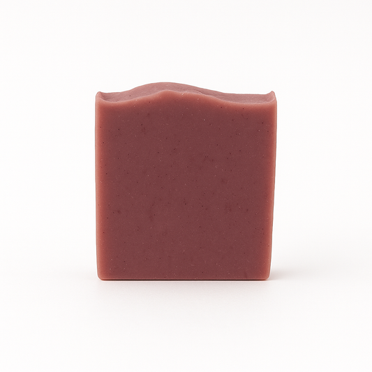 Lavanda + Camomila • Soap Bar