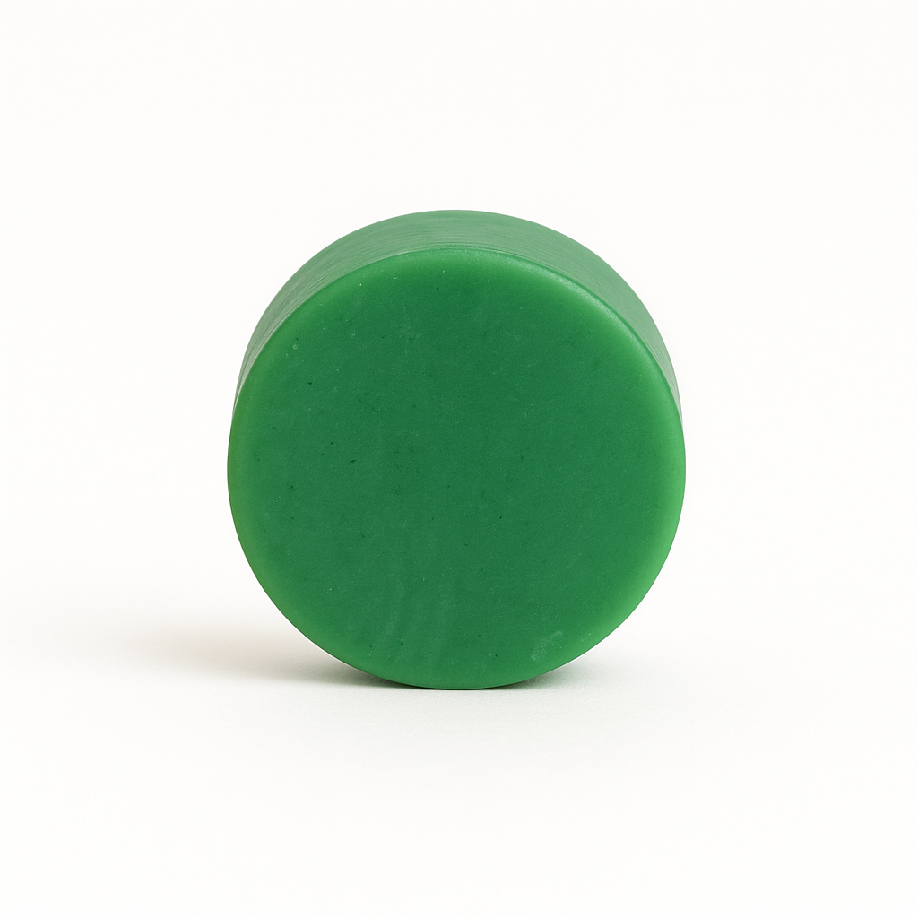 Romero • Conditioner Bar