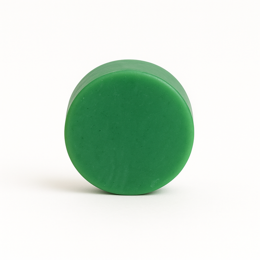 Romero • Conditioner Bar