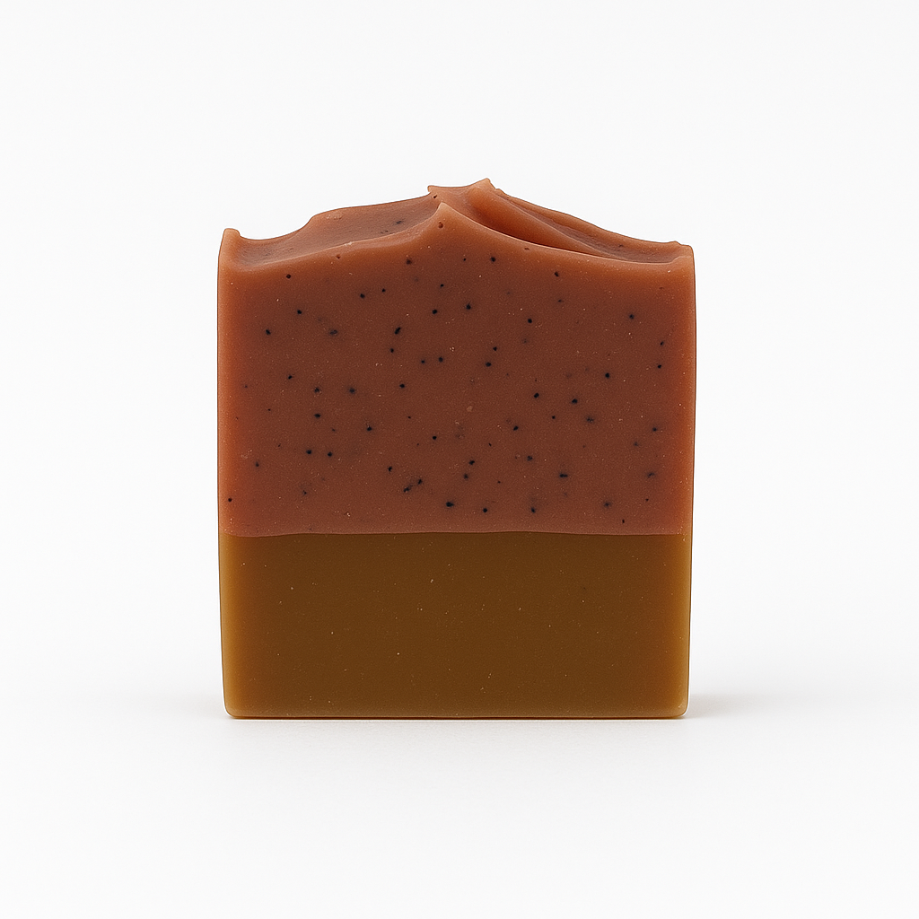 Watermelon • Soap Bar