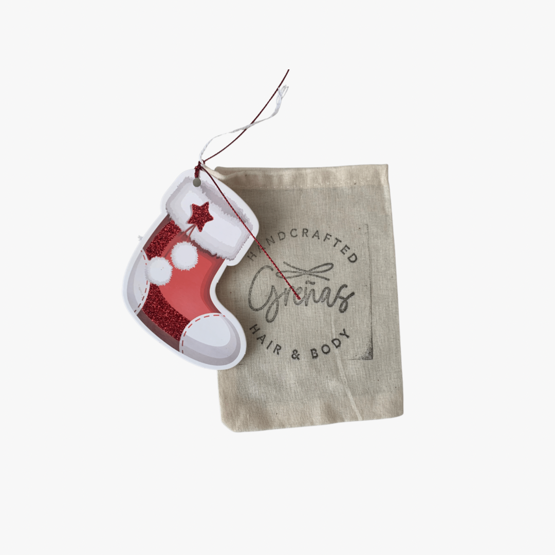Bolsita de Regalo