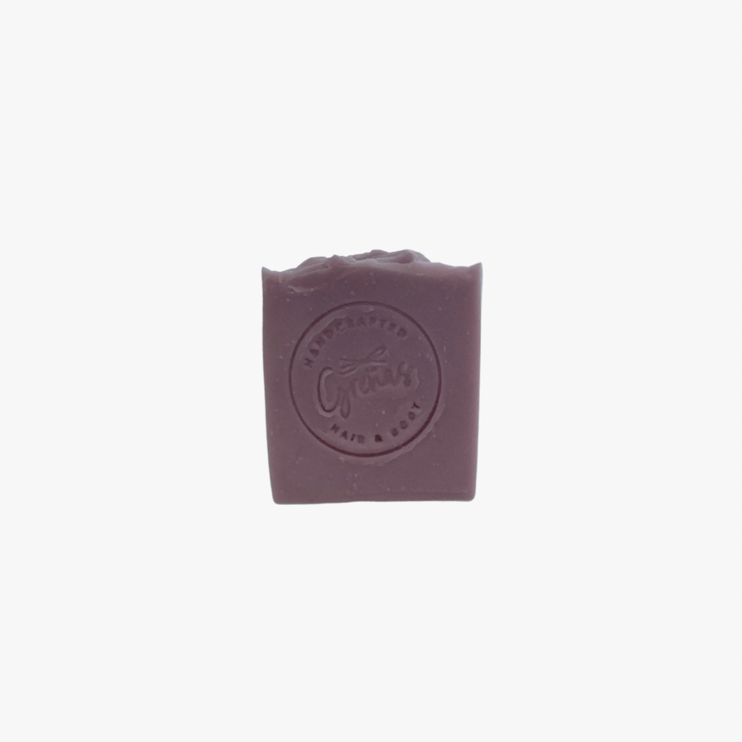 Lavender • Soap Bar